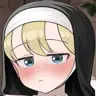 hfaify's Avatar